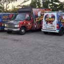 United States Plumbing - Plumbers