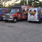 United States Plumbing