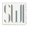 Simply Wurth It Medical Weight Loss - South County gallery