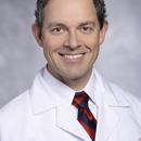 Justin Dunn, MD - Physicians & Surgeons, Cardiology