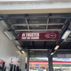 Jiffy Lube gallery