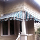 Woonsocket Awning Co., Ltd.