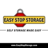 Easy Stop Storage gallery