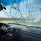 WINDSHIELDS FROM $99 ALABAMA