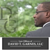 Law Offices of David T Garnes gallery