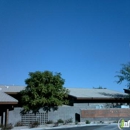 Desert Garden Montessori - Preschools & Kindergarten