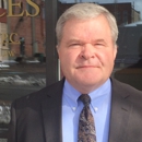 Carter, Scott O PC - Attorneys