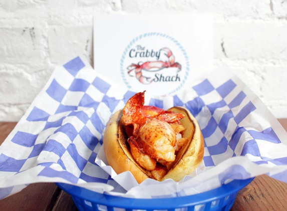 The Crabby Shack - Brooklyn, NY