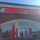 Mighty Taco - Mexican Restaurants