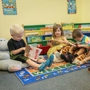 Bright Beginner's Academy-Childcare & Preschool