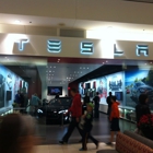 Tesla Motors