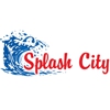 Splash City gallery
