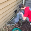 Superior Air Duct Cleaning gallery