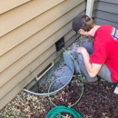 Superior Air Duct Cleaning - Water Damage Restoration