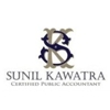 Sunil Kawatra CPA gallery