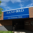 East Dickinson Clinic