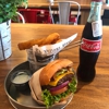 Burger 21 gallery