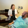 Fulton Family Dental gallery