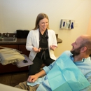 Fulton Family Dental - Dentists