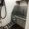 Petco Grooming gallery