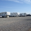 pocasset rv park gallery