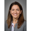 Lorena Paola De Marco Garcia, MD - Physicians & Surgeons