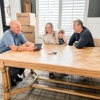 North American Moving Services gallery