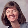 Dr. Sue M Challinor, MD