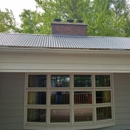 Riutta Contracting - Prefabricated Chimneys