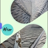 Bell Roof Care Inc. gallery