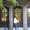 Proforce Pest Control - Ft Lauderdale gallery