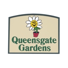 Queensgate Gardens