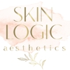 Skin Logic Aesthetics gallery