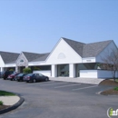 Chiropractic Integrative - Chiropractors & Chiropractic Services