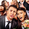Bmore Photos Photo Booth Rentals, Photo scanning gallery