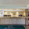 Quality Inn & Suites gallery