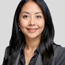 Mya Sharp at CrossCountry Mortgage - Mortgages