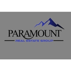 Sonja Tijmann, Broker/REALTOR | Paramount Real Estate Group