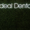 Ideal Dental Anthem gallery