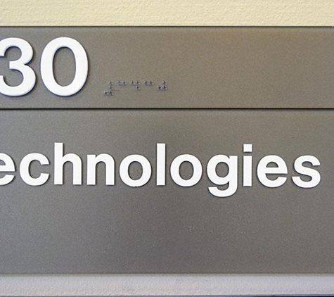 KB Technologies Managed IT - Pompano Beach, FL