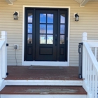Kindred Installs, Inc