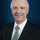 virginia dental solutions - Dentists