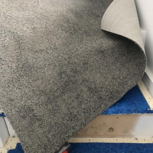 Kovac Carpets - Drouin, VIC
