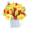 EDIBLE ARRANGEMENTS gallery