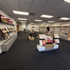 Verizon gallery