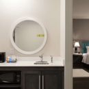 Hampton Inn O'Fallon - Hotels