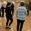 Arthur Murray Dance Center of Hillsborough - Dancing Instruction