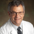 Mitchell Howard Folbe, MD