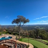 Green Hills Landscaping gallery