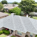 Coastal Family Roofing